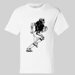 Short Sleeve T-Shirt Thumbnail