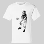 Short Sleeve T-Shirt Thumbnail