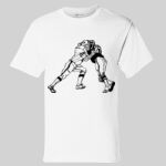 Short Sleeve T-Shirt Thumbnail