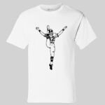 Short Sleeve T-Shirt Thumbnail