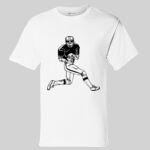 Short Sleeve T-Shirt Thumbnail