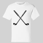 Short Sleeve T-Shirt Thumbnail