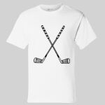 Short Sleeve T-Shirt Thumbnail