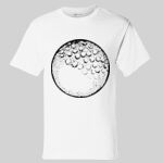 Short Sleeve T-Shirt Thumbnail