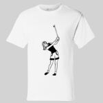 Short Sleeve T-Shirt Thumbnail