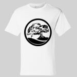 Short Sleeve T-Shirt Thumbnail