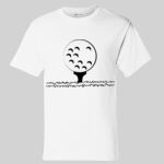 Short Sleeve T-Shirt Thumbnail