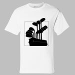 Short Sleeve T-Shirt Thumbnail