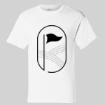 Short Sleeve T-Shirt Thumbnail