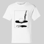 Short Sleeve T-Shirt Thumbnail
