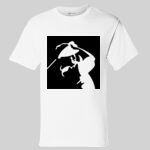 Short Sleeve T-Shirt Thumbnail