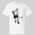 Short Sleeve T-Shirt Thumbnail