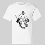 Short Sleeve T-Shirt Thumbnail