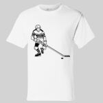 Short Sleeve T-Shirt Thumbnail