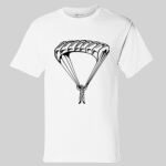 Short Sleeve T-Shirt Thumbnail