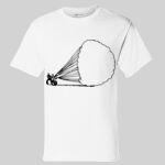 Short Sleeve T-Shirt Thumbnail