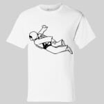 Short Sleeve T-Shirt Thumbnail