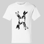 Short Sleeve T-Shirt Thumbnail