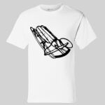 Short Sleeve T-Shirt Thumbnail