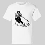 Short Sleeve T-Shirt Thumbnail