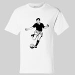 Short Sleeve T-Shirt Thumbnail