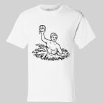 Short Sleeve T-Shirt Thumbnail