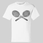 Short Sleeve T-Shirt Thumbnail