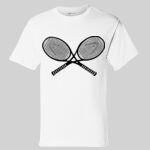 Short Sleeve T-Shirt Thumbnail