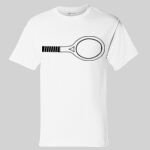 Short Sleeve T-Shirt Thumbnail