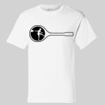 Short Sleeve T-Shirt Thumbnail