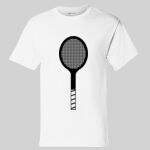 Short Sleeve T-Shirt Thumbnail