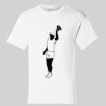 Short Sleeve T-Shirt Thumbnail