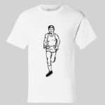 Short Sleeve T-Shirt Thumbnail