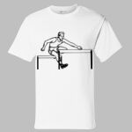 Short Sleeve T-Shirt Thumbnail