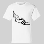 Short Sleeve T-Shirt Thumbnail
