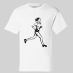 Short Sleeve T-Shirt Thumbnail