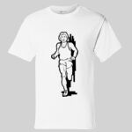 Short Sleeve T-Shirt Thumbnail