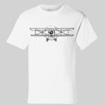 Short Sleeve T-Shirt Thumbnail