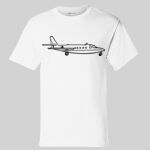 Short Sleeve T-Shirt Thumbnail