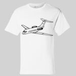 Short Sleeve T-Shirt Thumbnail