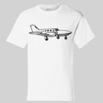 Short Sleeve T-Shirt Thumbnail