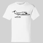 Short Sleeve T-Shirt Thumbnail