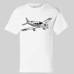 Short Sleeve T-Shirt Thumbnail