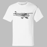 Short Sleeve T-Shirt Thumbnail