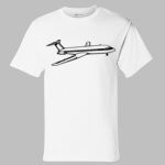Short Sleeve T-Shirt Thumbnail