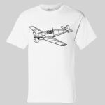 Short Sleeve T-Shirt Thumbnail