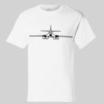 Short Sleeve T-Shirt Thumbnail