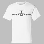 Short Sleeve T-Shirt Thumbnail