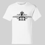 Short Sleeve T-Shirt Thumbnail