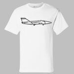 Short Sleeve T-Shirt Thumbnail